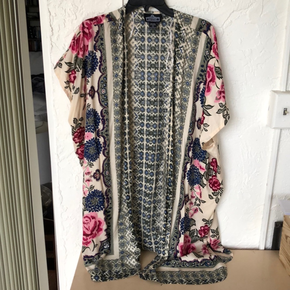 Kimono